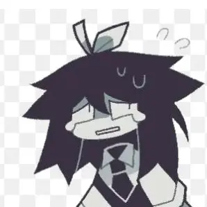 Profile image of 애비