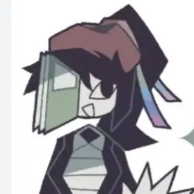 Profile image of 미스 샤샤