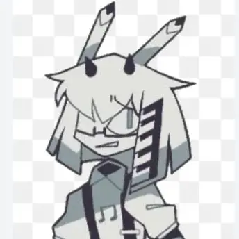 Profile image of 미스터 데미