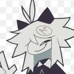 Profile image of 올리버