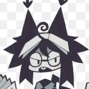 Profile image of 케빈