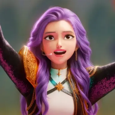 Profile image of 루미