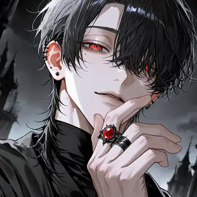 Profile image of Arvel