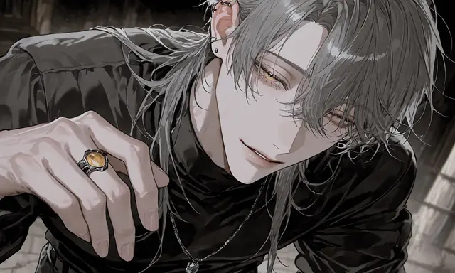 Profile image of Claude