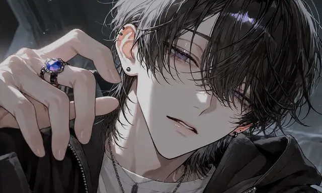 Profile image of Luca