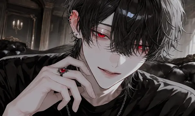 Profile image of Arvel