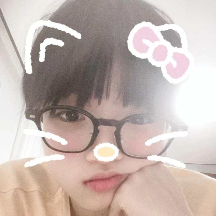 찌기