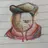 딜스