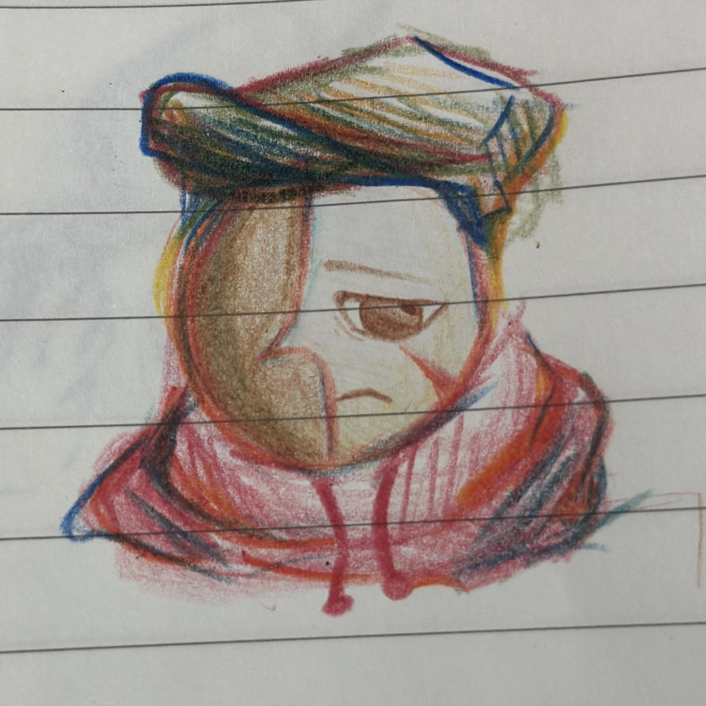 딜스