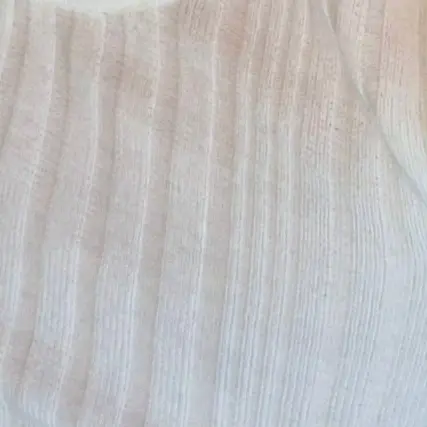 memobin의 박원빈