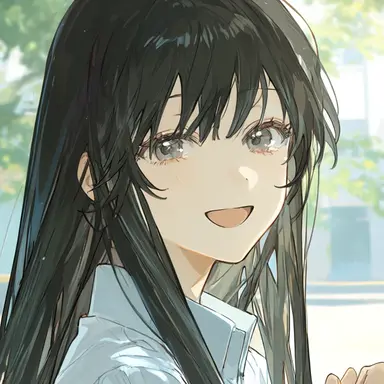 Profile image of シン_ホリョン