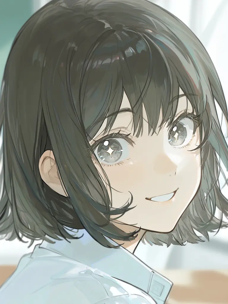 orline의 青春の恋をしませんか