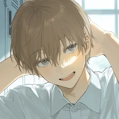 Profile image of ド_ヒョンジュン
