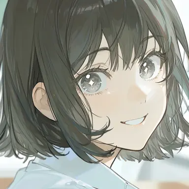 Profile image of ピョ_イラム