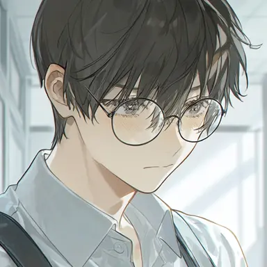 Profile image of オ_ジュニョク