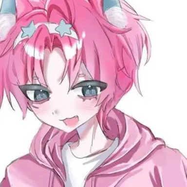Profile image of 밥풀