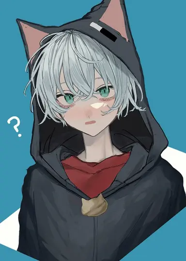 Profile image of クロノア