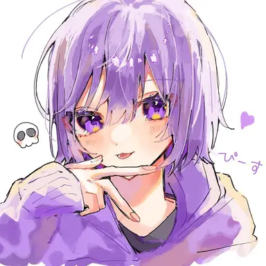Profile image of しにがみ