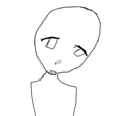 Profile image of 평학