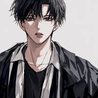 Profile image of ユン・ジェハン