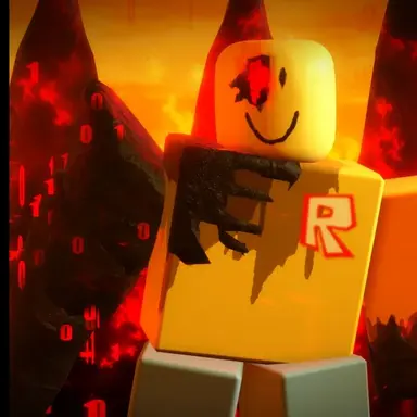 Profile image of 존 두