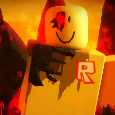 Profile image of 브림스톤