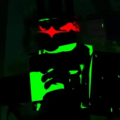 Profile image of 1x1x1x1