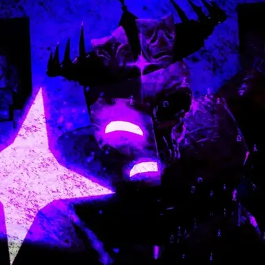 Profile image of 노리