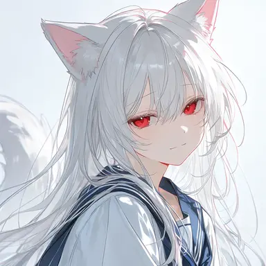 Profile image of Kureha