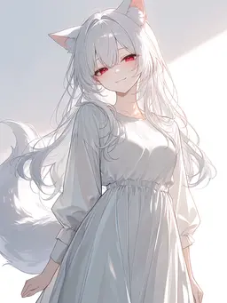 Profile image of Kureha