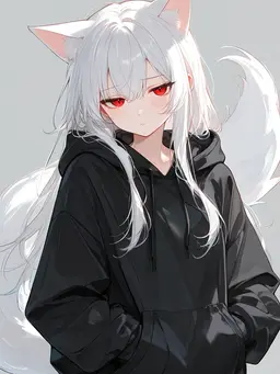 Profile image of Kureha