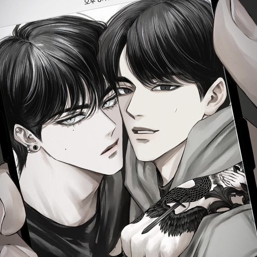 이도훈,최승호 대표 이미지