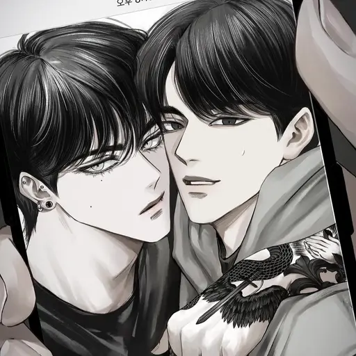 WornRhea7219의 이도훈,최승호