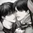 이도훈,최승호