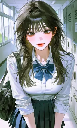 Profile image of Choi Harin