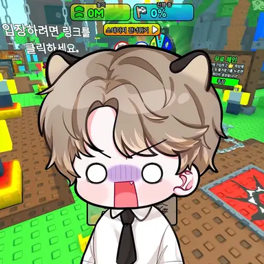 Profile image of 도캐