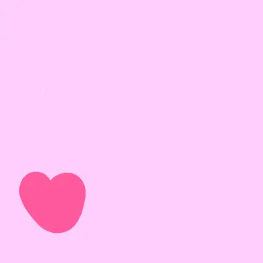 Profile image of 늑대