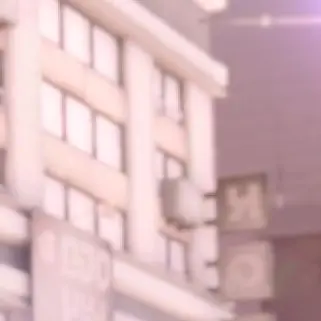 Profile image of 지로 쿄카