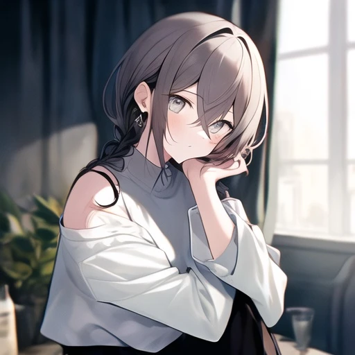 ラン