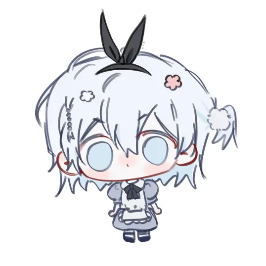 yeongaram의 이로 클라우드