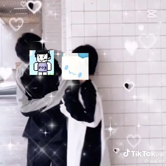 DearBag7789의 평학♡모찌엘
