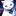 ❌使うな￤❌Don't use it