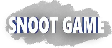 Profile image of Snoot game RPG