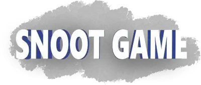 QuaintPlain0283의 Snoot game RPG