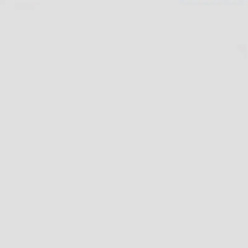 BraveEmber6989의 꽥꽥 탐험대 신청🐥