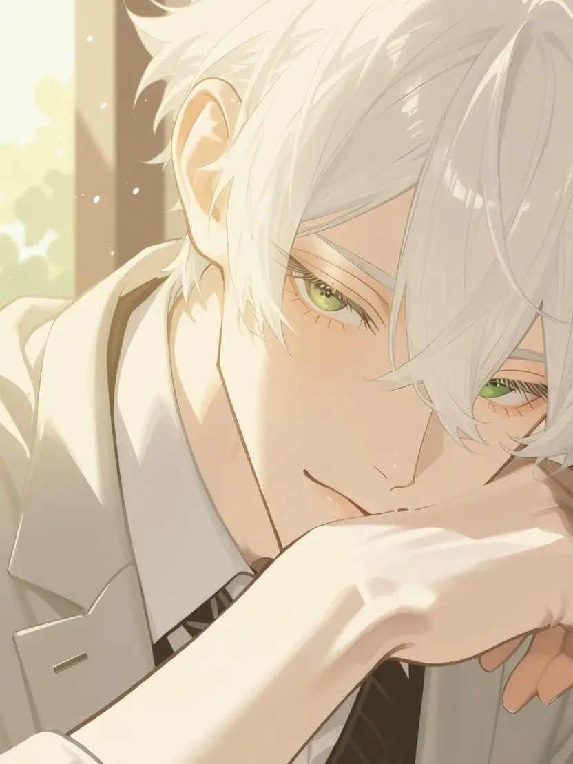 yururira74의 君だから心ごと食べたい。