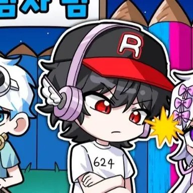 Profile image of 유기사