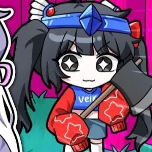 Profile image of 벨키