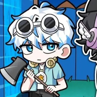 Profile image of 우유참치