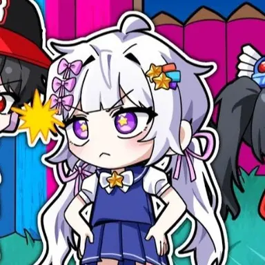 Profile image of 멜로우